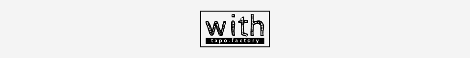 one’s tapo.factory